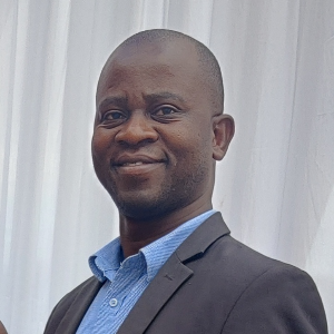 Mr. Emmanuel Molande